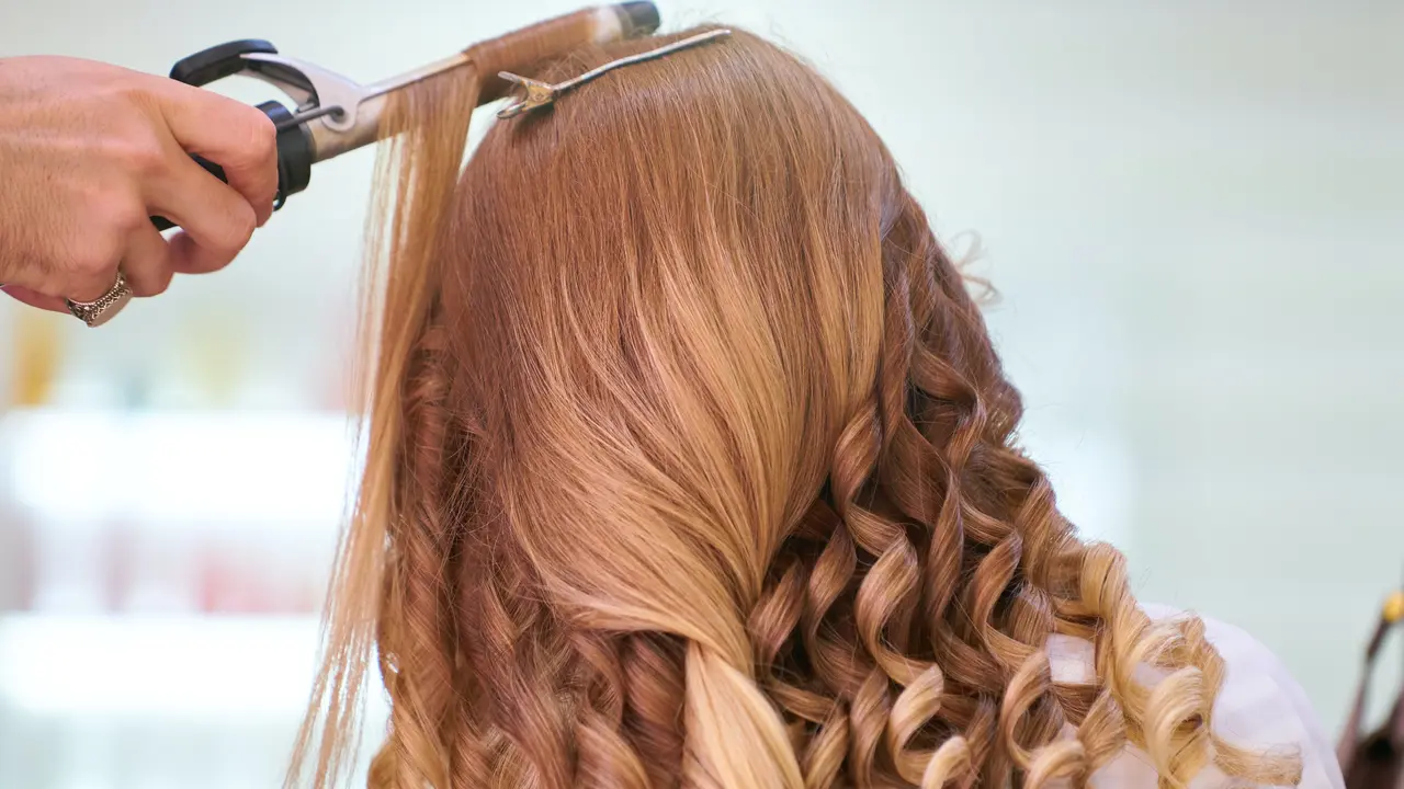 hair-kezo