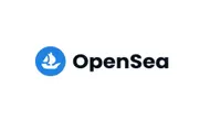 OpenSea. Dok: opensea.io