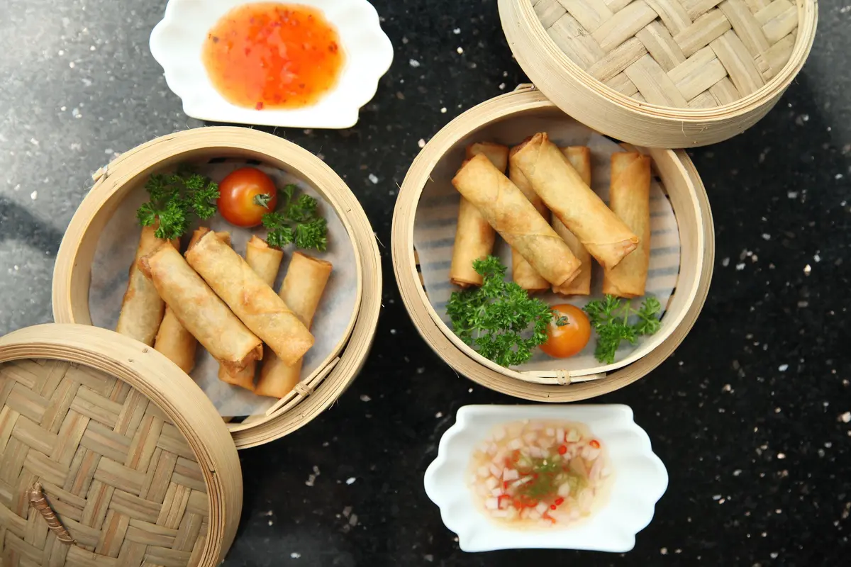 resep