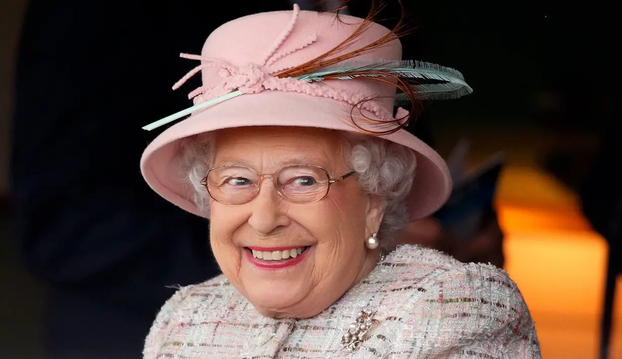 Meski demikian, ternyata nggak semua mengerti mengenai situasi penting itu. (Popsugar)