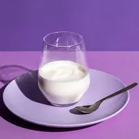 Ilustrasi Susu Full Cream / by freepik