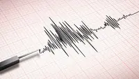 Gempa Magnitudo 6,2 Guncang Filipina Selatan