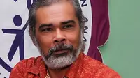 Adit Banjir Bantuan, Arist KPAI: Harusnya Pemda Tanggung Jawab