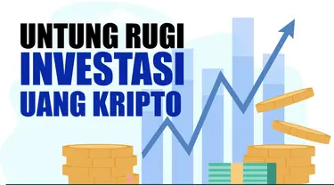 Thumbnail spesial konten kripto