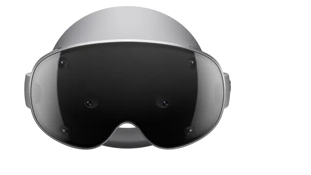 (Samsung Galaxy XR)