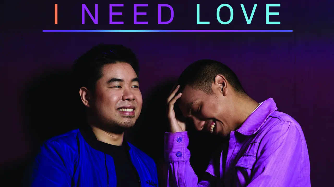 Rayi RAN Memperkaya Billy Simpson Lewat Rap - ShowBiz Liputan6.com