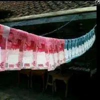 Berikut Bintang.com beritahu caranya menghitung uang seperti bos lewat video tutorial singkat tapi berguna, lho :D