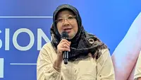Hasil CKG Temukan Anak SMA Hipertensi, Kemenkes Telusuri Penyebabnya