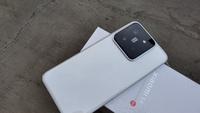 Harga HP Xiaomi 14, Flagship Compact dengan Kamera Leica Superior