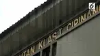 Sekretaris Direktorat Jenderal Pemasyarakatan Sri Puguh Budi Utami mengakui konsentrasi petugas terpecah karena mempersiapkan suatu acara.