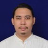 Muhammad Adi Yaksa