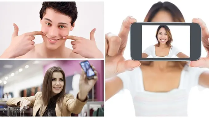 Foto : copyright shutterstock.com