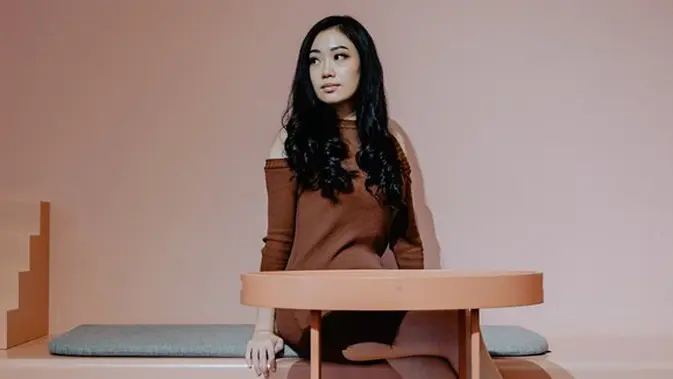 7 Ciri Alpha Woman Wanita Cemerlang Yang Disukai Banyak Orang Lifestyle Fimela Com