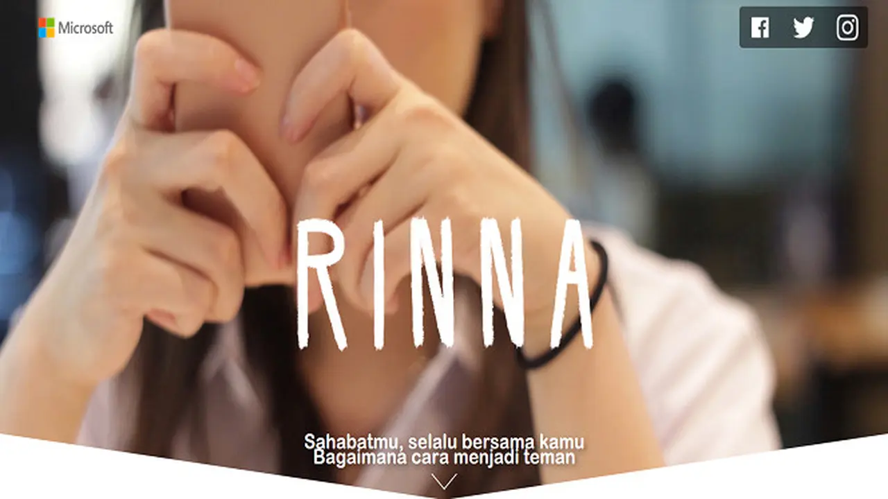 Rinna