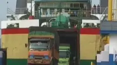 liputan6