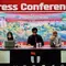 Kronologi Perundungan Telkom University yang Viral di Medsos