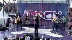 liputan6