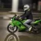 Daftar Pajak Ninja 150 RR Lengkap Semua Tipe dan Tahun, Plus Cara Bayar Online