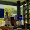 Dorong Produk Lokal Scale Up, Anak Usaha Blibli Perluas Layanan hingga Trading