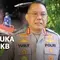 Polisi Terluka Ditembak KKB di Tolikara