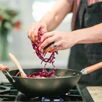 Mengurangi lemak/copyright: unsplash/rawpixel