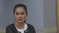 Saksikan Sinetron Cinta Setelah Cinta Tayang Kamis 12 Januari 2023 Malam Via Live Streaming SCTV di Sini