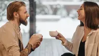 Zodiak yang Lebih Suka Quality Time Daripada Hadiah, Kamu Termasuk?