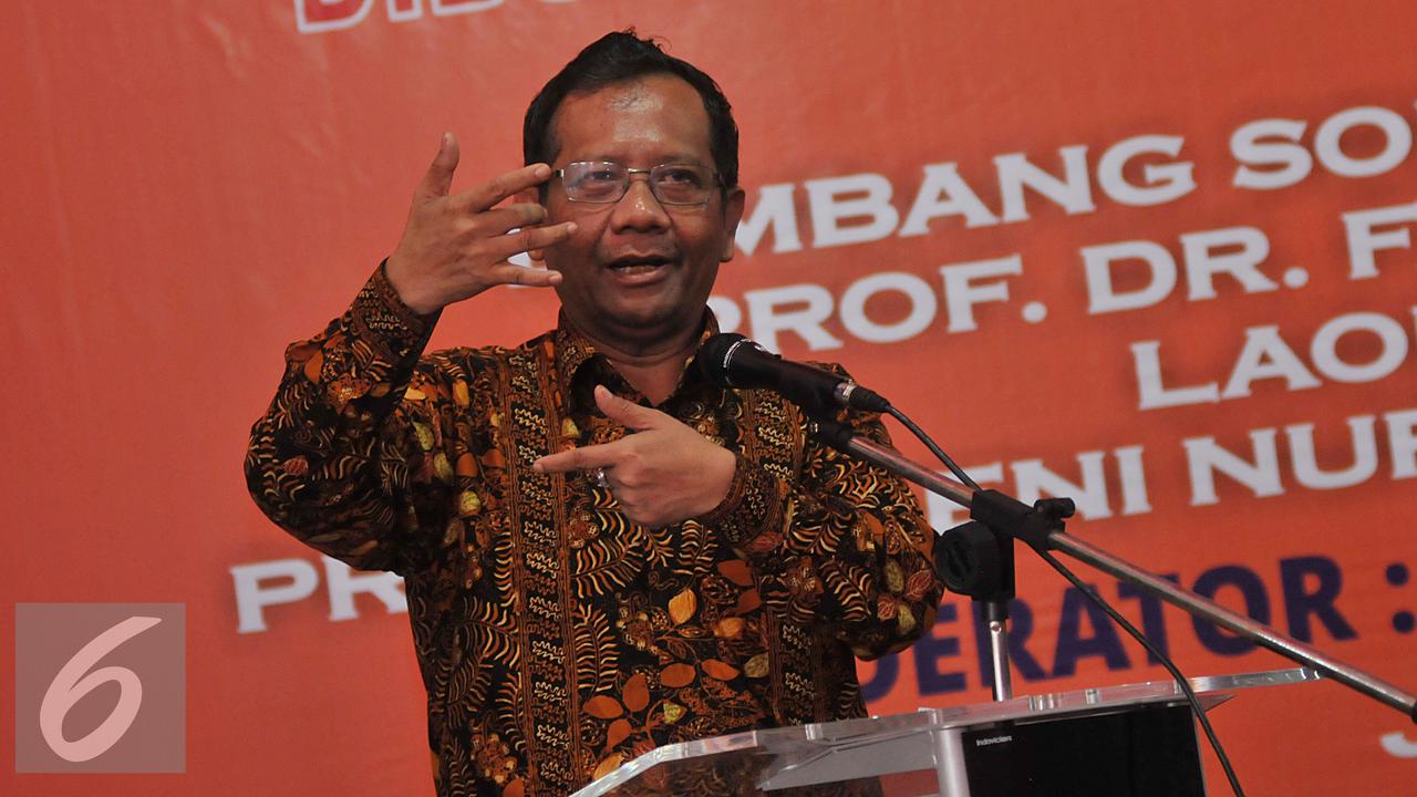 20160216-Diskusi-Menuju-Upaya-Penguatan-KPK-Jakarta-JT