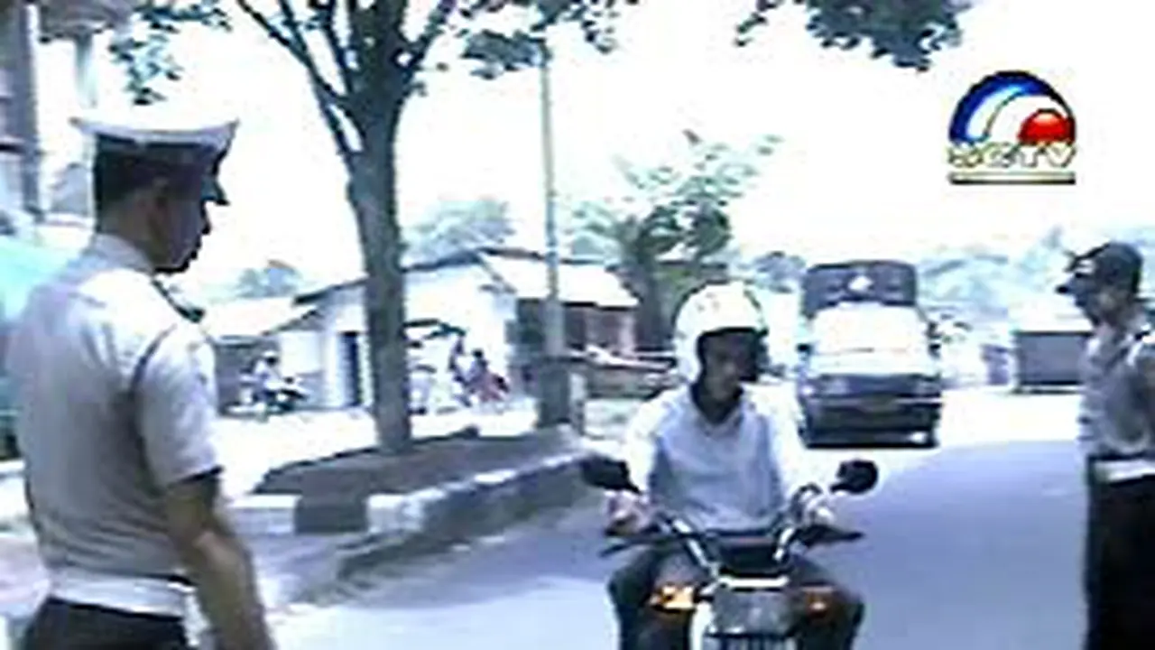 240203bMaluku.jpg