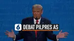 THUMBNAIL TRUMP