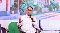 Peserta BPJS Kesehatan Program Rujuk Balik Bisa Dapat Obat 7 Hari Lebih Awal di Musim Mudik