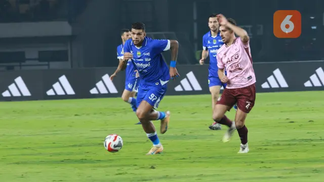Persib Bandung