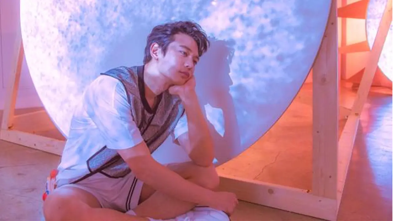 Minho Cedera, Promosi Album SHINee Tertunda