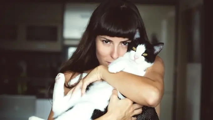 Foto: copyright pexels.com