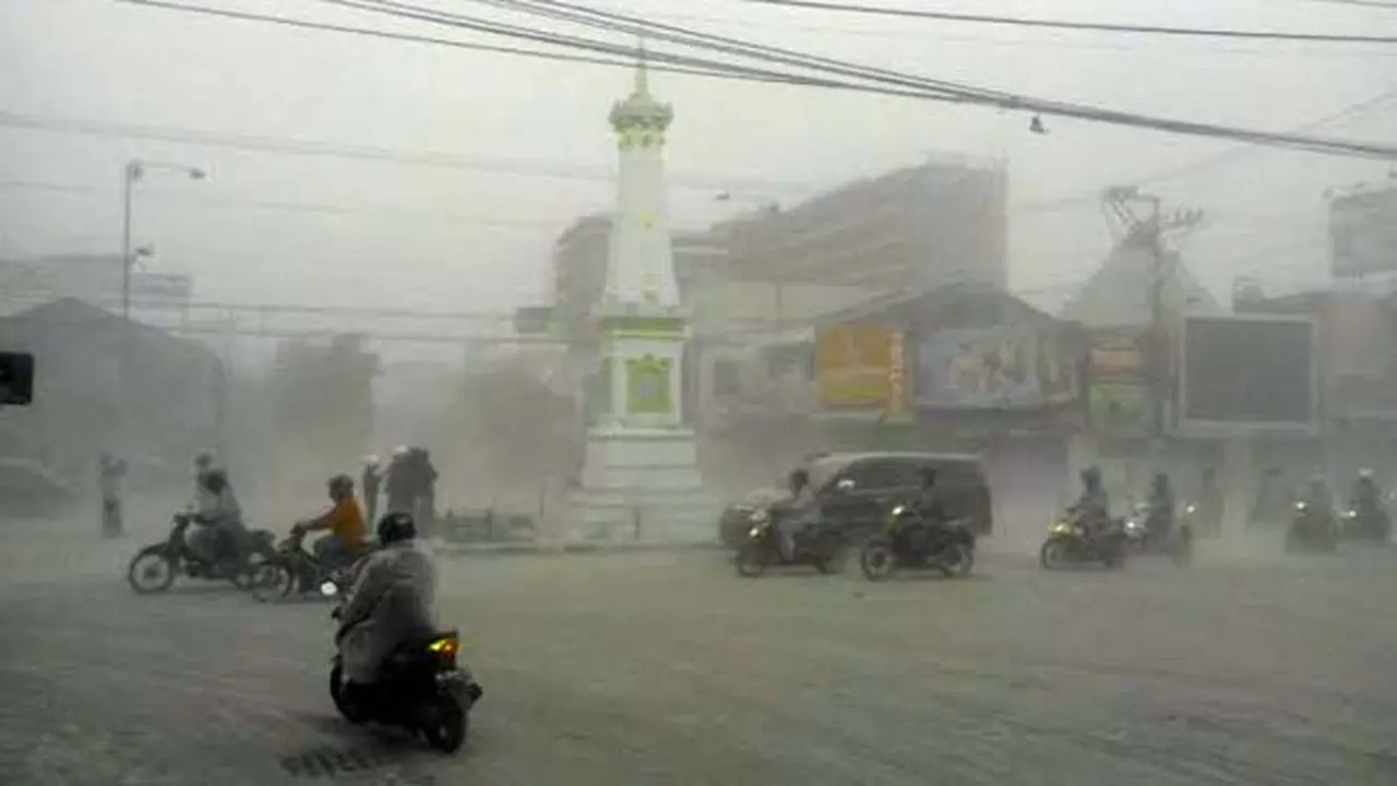 kelud-ygy-55-140214.jpg