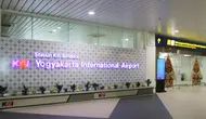 Harga, Jadwal KA Bandara YIA Keberangkatan Yogyakarta–Wates–Bandara YIA 12 Agustus
