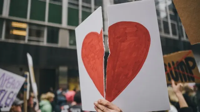 Hati-hati, 5 Zodiak Ini Kalau Ngedeketin Cewek Bukan Karena Cinta