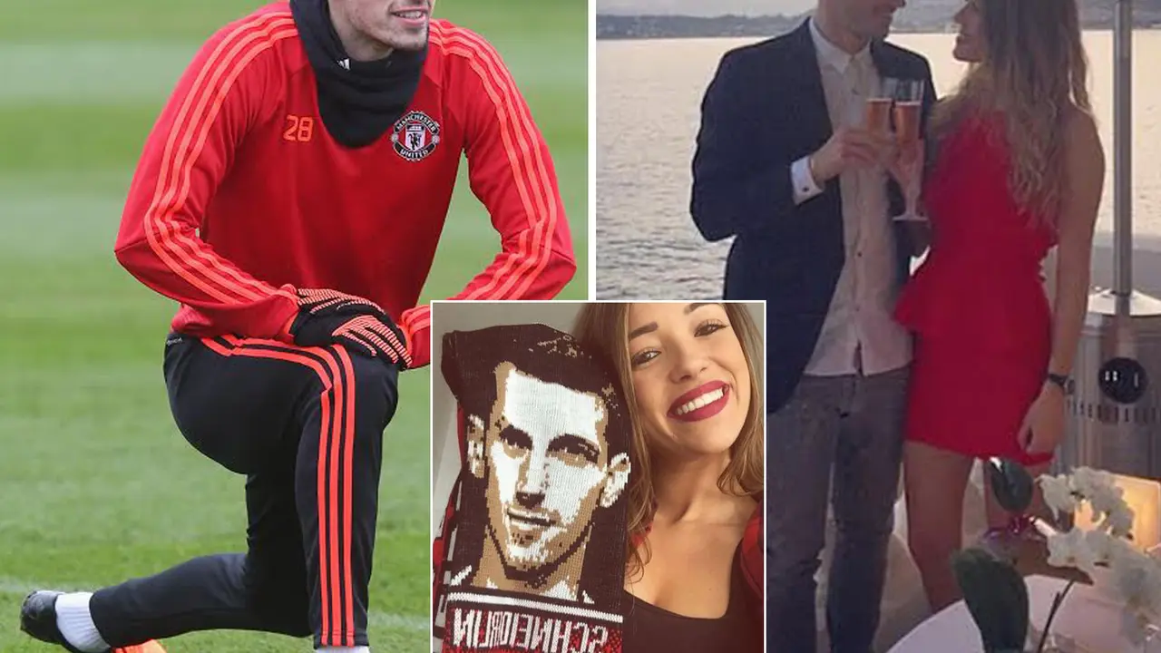 Morgan Schneiderlin