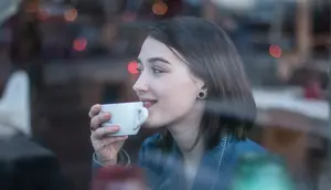 Fika Jadi Tradisi Menikmati Kopi dengan Santai ala Swedia, Apa Manfaatnya?