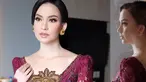 Sebelum menempuh pendidikan S2, pemilik nama lengkap Karina Nadila Niab ini merupakan sarjana akuntansi dari Indonesia Banking School. Karina juga pernah tergabung ke dalam program Kementerian Pendidikan terkait pendidikan karakter. (Liputan6.com/IG/@karinadila8921)