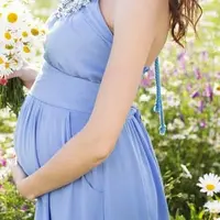 Pengaruh Usia Terhadap Masa Subur