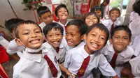 Hari Anak Sedunia: Sejarah, Makna, dan Pentingnya Perlindungan Hak Anak Global