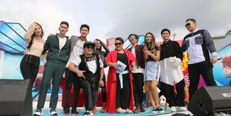 (Nurwahyunan/Bintang.com)