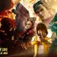 Free Fire Max adalah versi peningkatan dari game battle royale terkemuka, Garena Free Fire.
