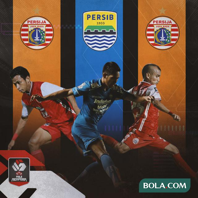 Piala Menpora -  Osvaldo Haay, Frets Butuan, Riko Simanjuntak