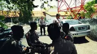 KPK Periksa Maraton 6 Pejabat Terkait Dugaan Suap Wali Kota Tegal