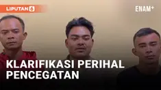 Klarifikasi