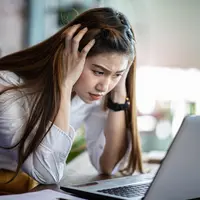 5 tips belajar daring yang efektif/copyright shutterstock/fimela.com