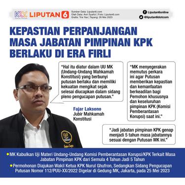 067296200_1685092643-Infografis_SQ_Kepastian_Perpanjangan_Masa_Jabatan_Pimpinan_KPK_Berlaku_di_Era_Firli