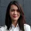 Aktris dan penyanyi asal Indonesia